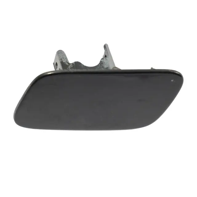 globalparts3-1258542