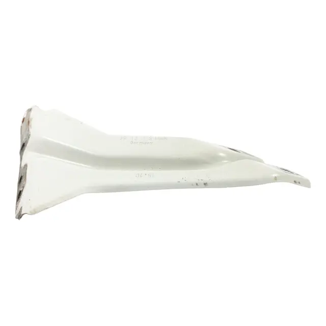 globalparts3-1258573