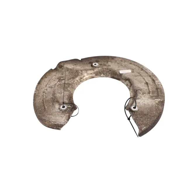 globalparts3-1258612