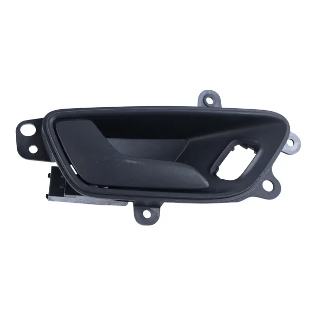 globalparts3-1258812