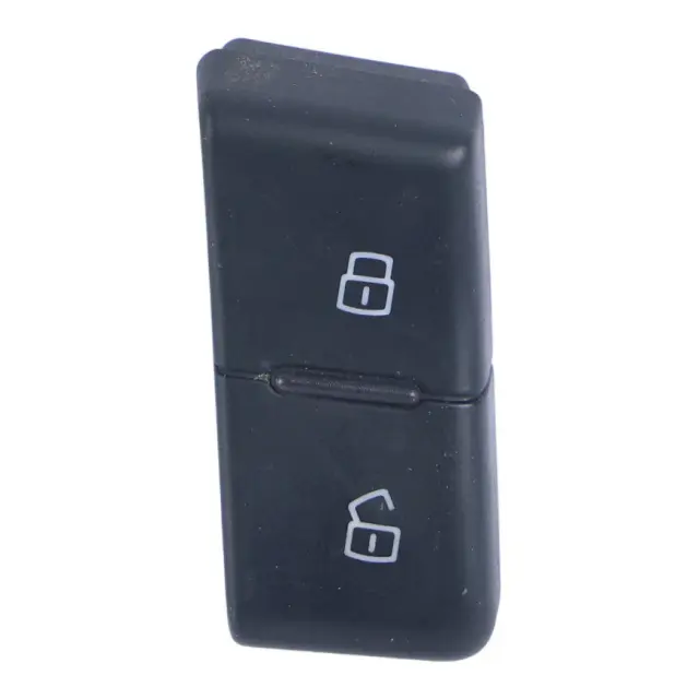 globalparts3-1259035