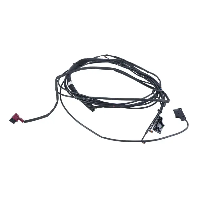 globalparts3-1259040