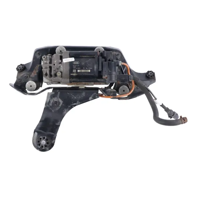globalparts3-1259147