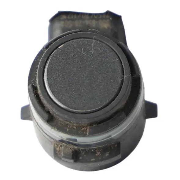 globalparts3-1259684