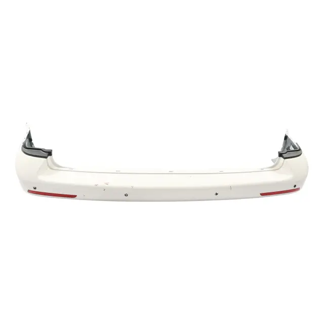globalparts3-1259808