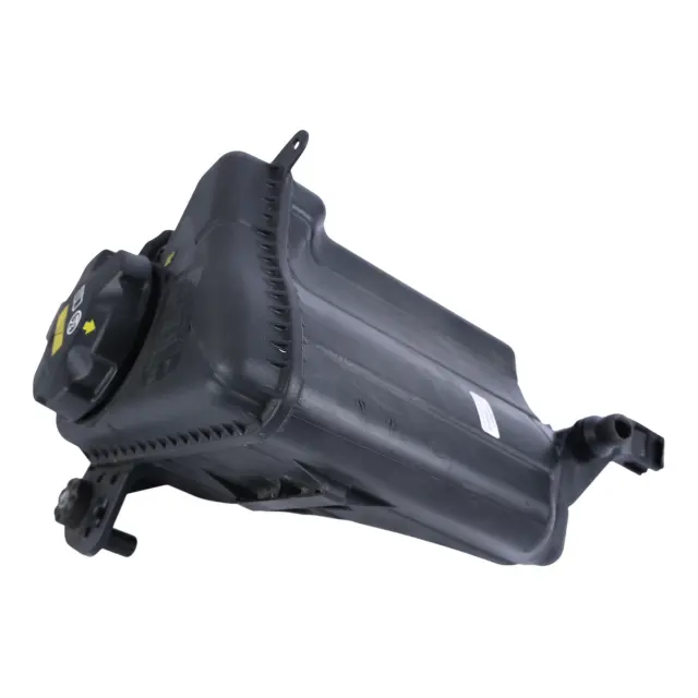 globalparts3-1259812