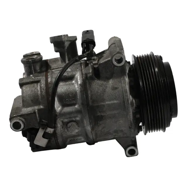 globalparts3-1260204