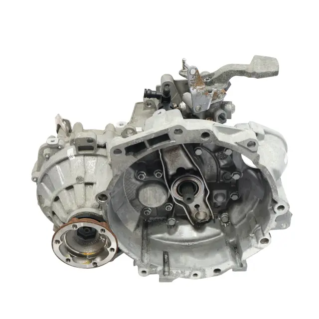 globalparts3-1260460