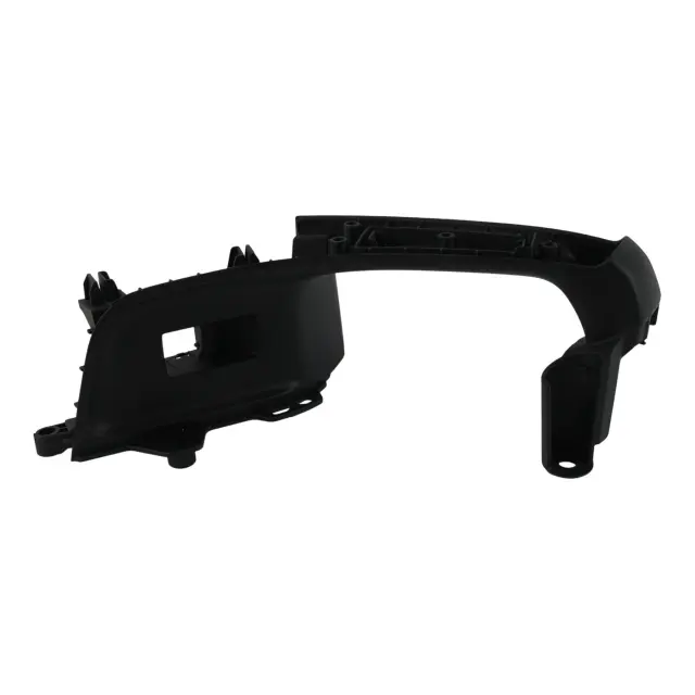 globalparts3-1260497