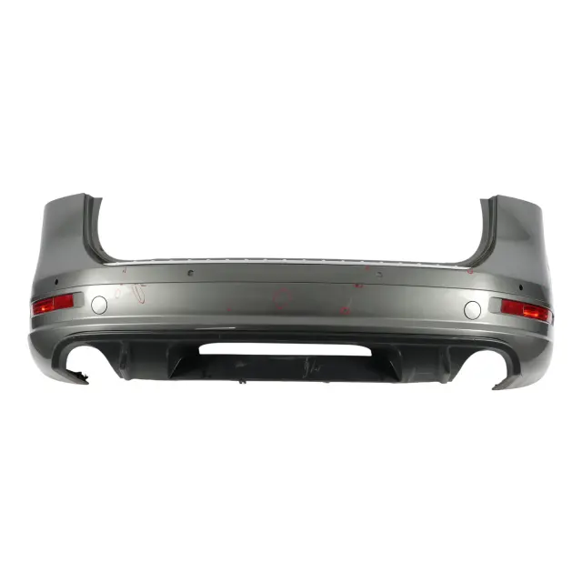 globalparts3-1260972