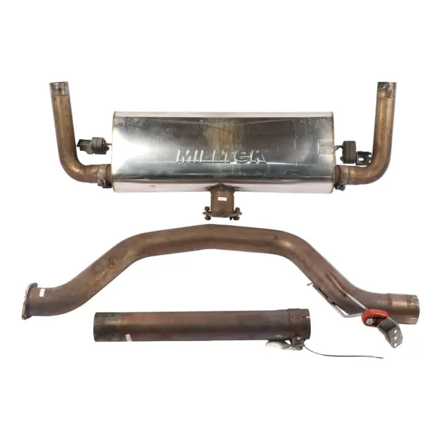 globalparts3-1261337