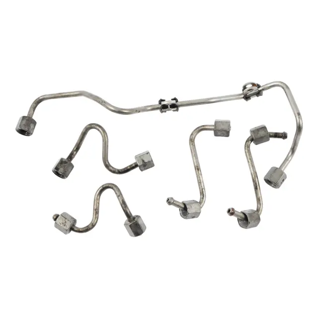 globalparts3-1262403