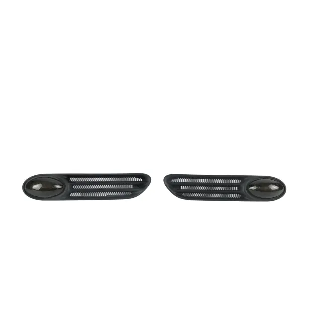 globalparts3-1262568