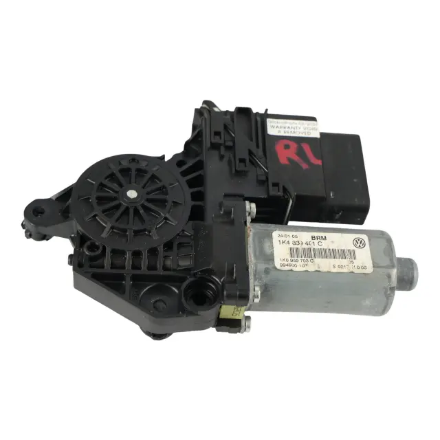 globalparts3-1262600