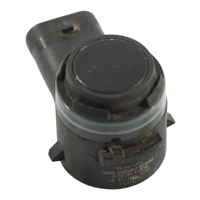 globalparts3-1263962