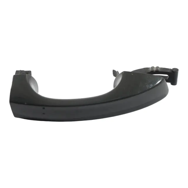 globalparts3-1264271