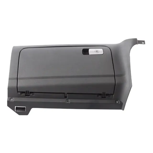 globalparts3-1264405