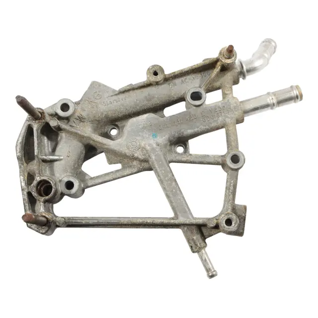 globalparts3-1264650