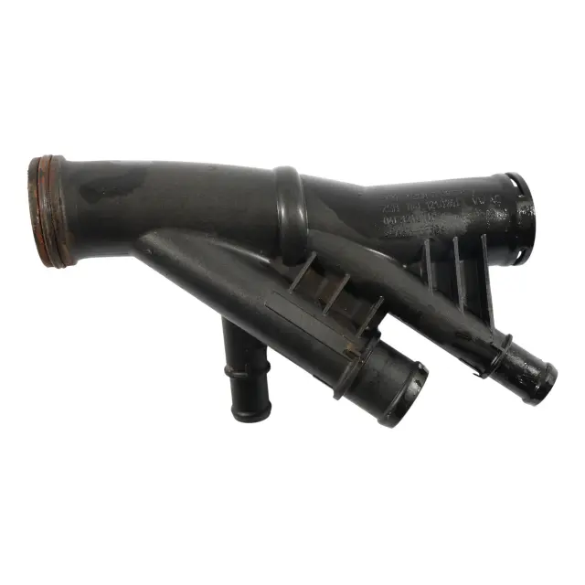 globalparts3-1264752