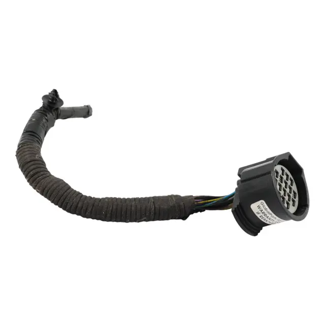 globalparts3-1265736