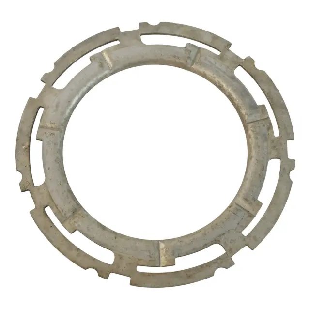globalparts3-1266006