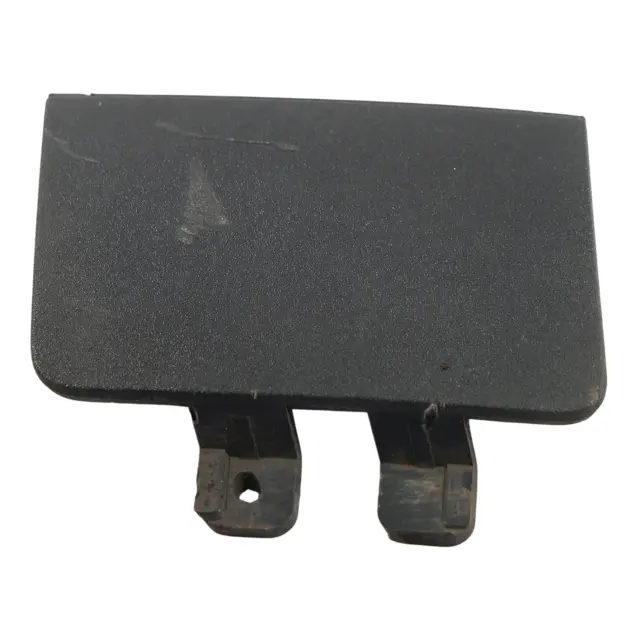 globalparts3-1266301