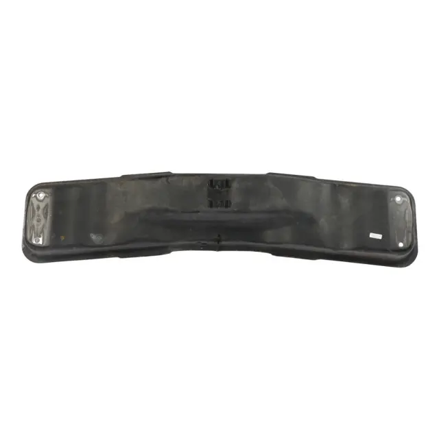globalparts3-1266592