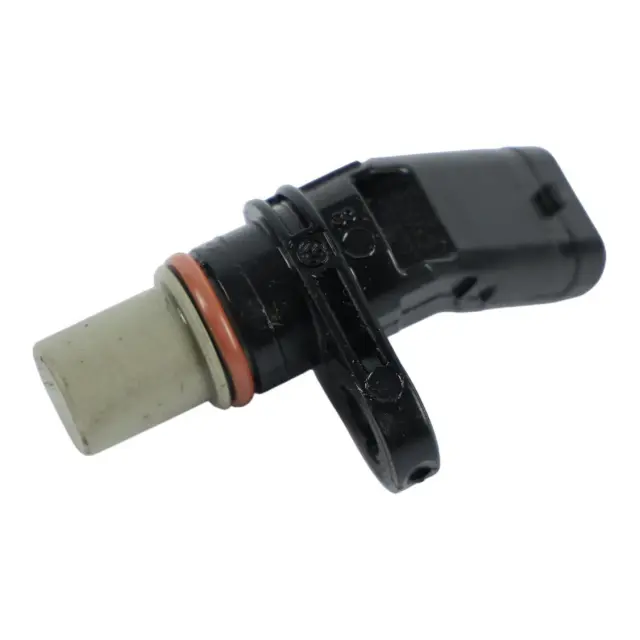 globalparts3-1266877