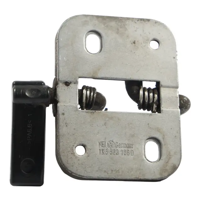globalparts3-1267387