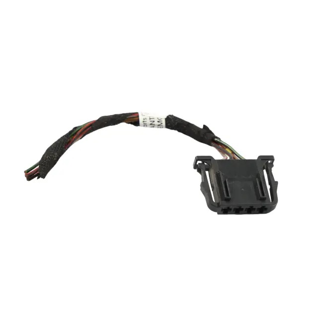 globalparts3-1267460