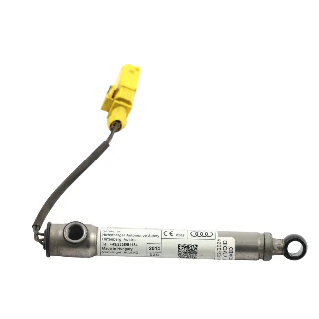 globalparts3-1267578