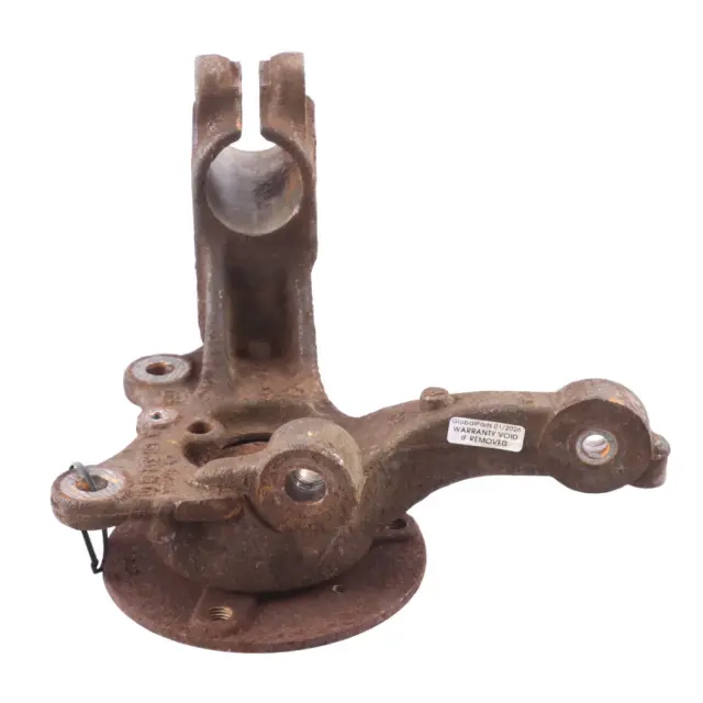globalparts3-1268590