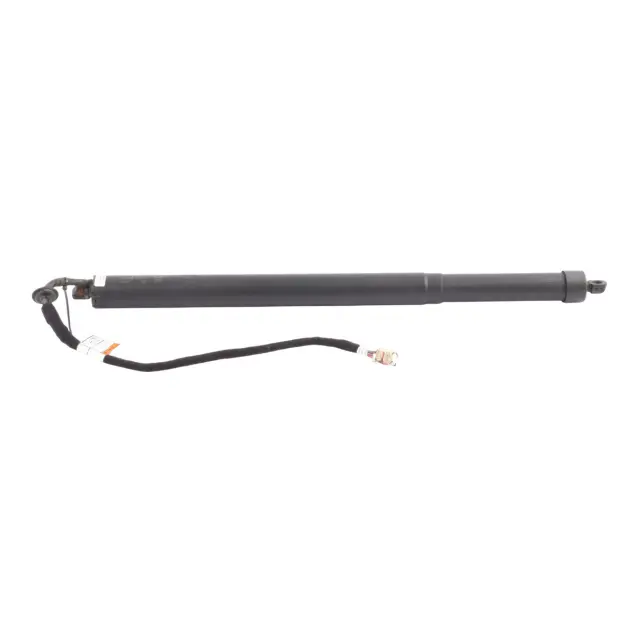 globalparts3-1268671