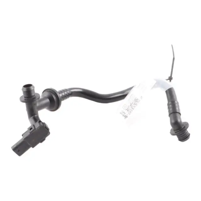 globalparts3-1268903