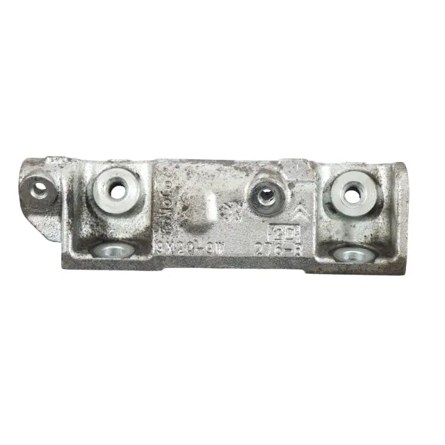 globalparts3-1269089