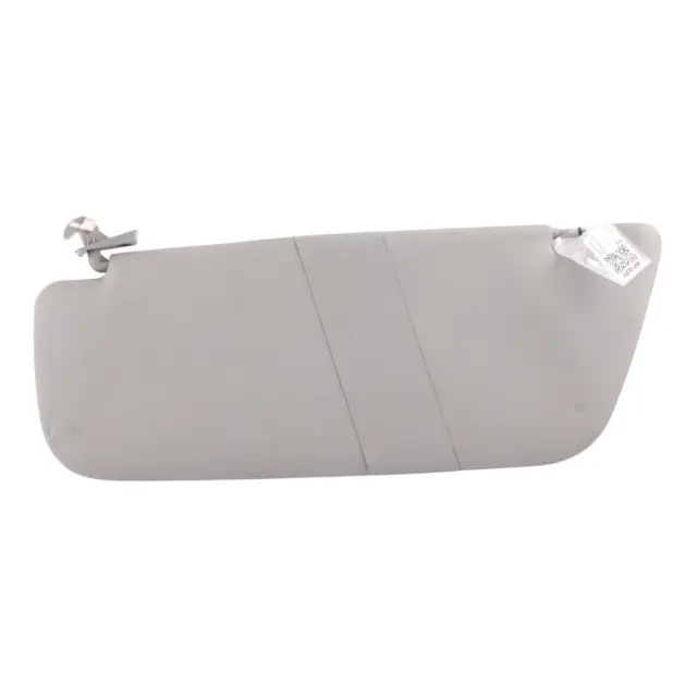 globalparts3-1269200