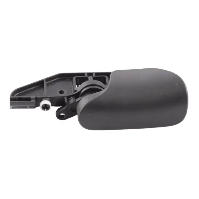 globalparts3-1269332