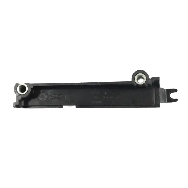 globalparts3-1269554