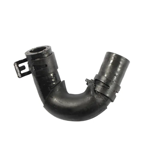 globalparts3-1269567