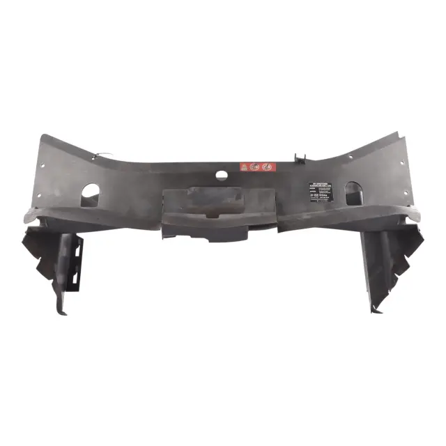 globalparts3-1270151