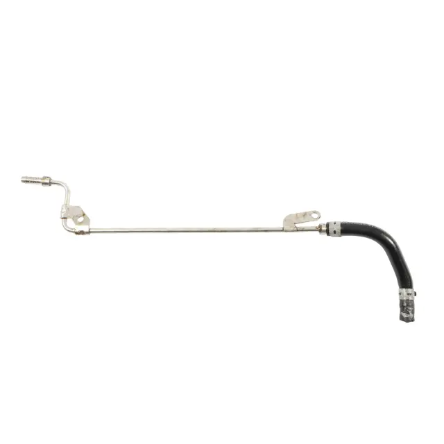 globalparts3-1270433
