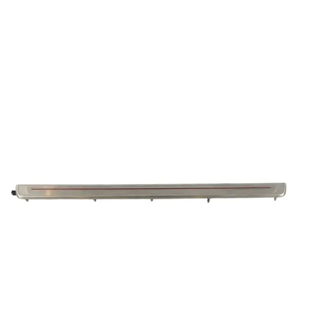 globalparts3-1271069