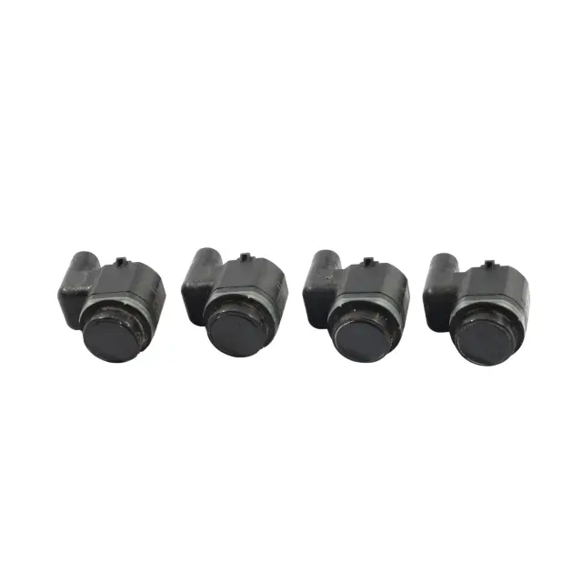 globalparts3-1271752
