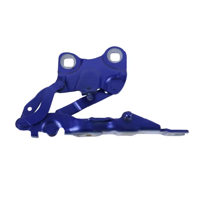 globalparts3-1271793