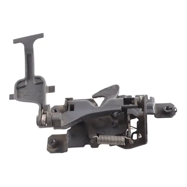 globalparts3-1272372