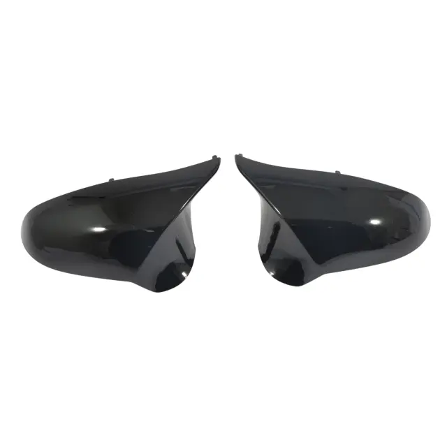 globalparts3-1272459
