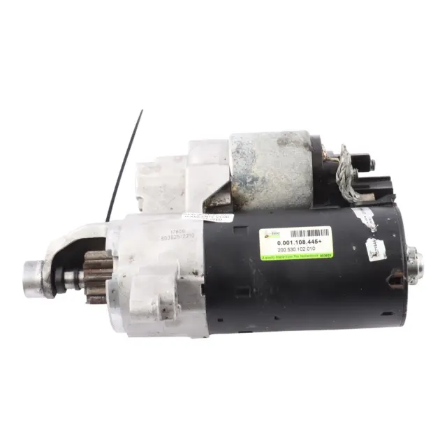 globalparts3-1273032