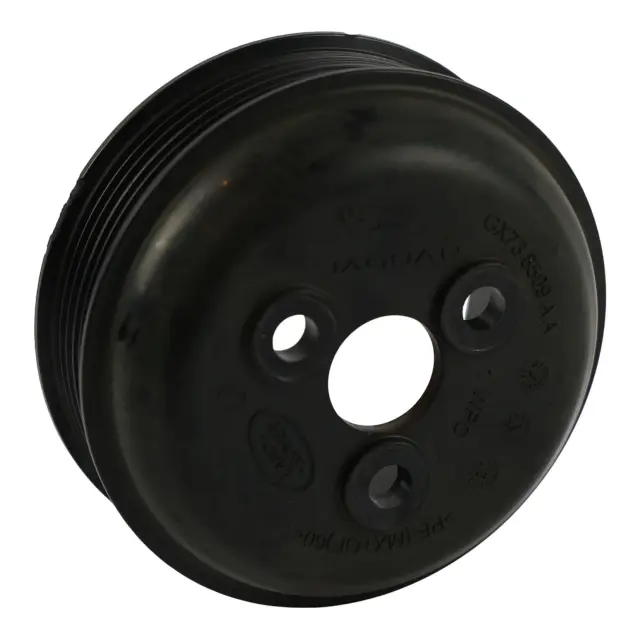 globalparts3-1273059