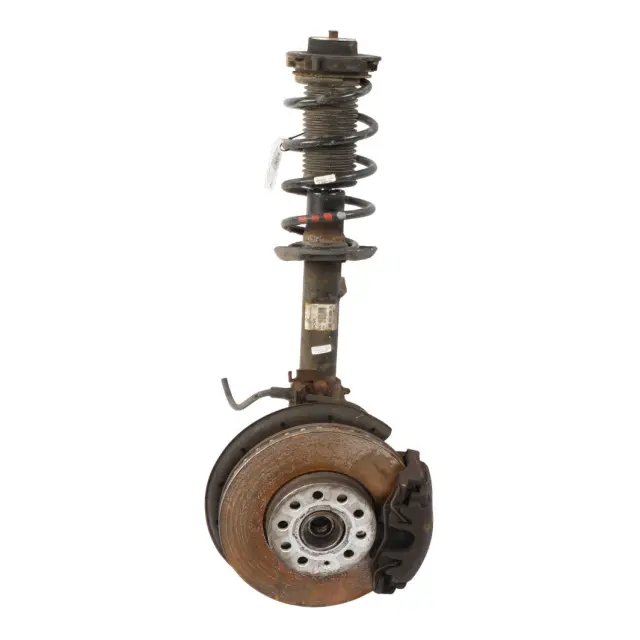 globalparts3-1273354