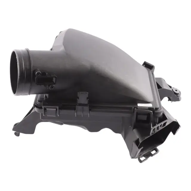 globalparts3-1273479